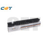 Tóner Canon CACE141896 Cyan Compatible - 56,00€ | Envío 24h