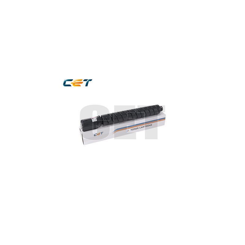 Tóner Canon CACE141897 Magent Compatible - 56,00€