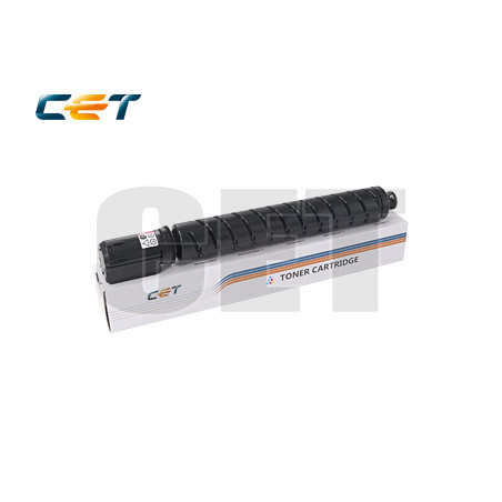 Tóner Canon CACE141897 Magent Compatible - 56,00€