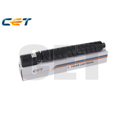 Tóner Canon CACE141898 Yellow Compatible - 56,00€
