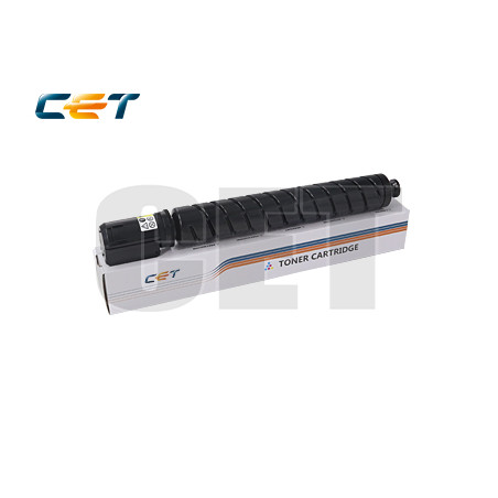 Tóner Canon CACE141898 Yellow Compatible - 56,00€