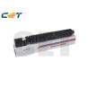 Tóner Canon CACE141898 Yellow Compatible - 56,00€
