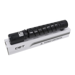 Tóner Canon CACE141927 Black Compatible - 53,75€ | Envío 24h