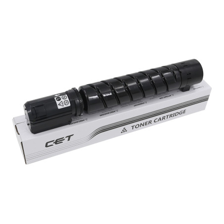 Tóner Canon CACE141927 Black Compatible - 53,75€ | Envío 24h