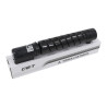Tóner Canon CACE141927 Black Compatible - 53,75€ | Envío 24h