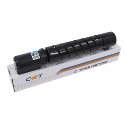 Tóner Canon CACE141928 Cyan Compatible - 60,12€ | Envío 24h
