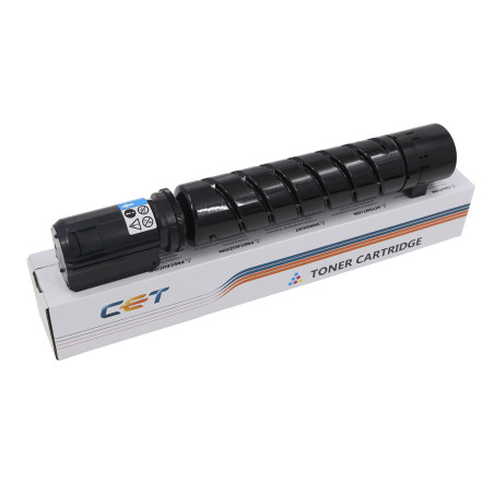 Tóner Canon CACE141928 Cyan Compatible - 60,12€ | Envío 24h