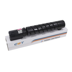 Tóner Canon CACE141929 Magenta Compatible - 60,12€