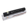 Tóner Canon CACE141930 Yellow Compatible - 60,12€