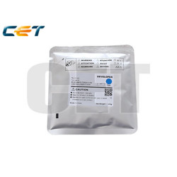 Canon CACE171012 Cyan Compatible - 50,67€ | Envío 24h