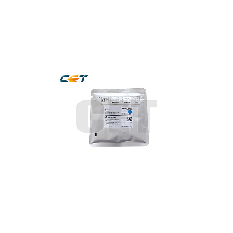 Canon CACE171012 Cyan Compatible - 50,67€ | Envío 24h