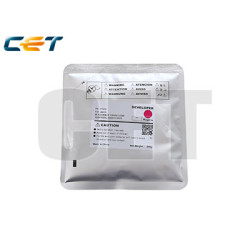 Canon CACE171013 Magenta Compatible - 50,67€ | Envío 24h