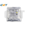 Canon CACE171014 Yellow Compatible - 50,67€ | Envío 24h