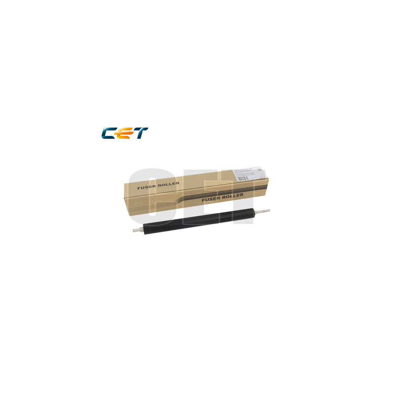 Canon CACE211044 BLACK Compatible - 50,69€ | Envío 24h