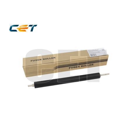 Canon CACE211044 BLACK Compatible - 50,69€ | Envío 24h
