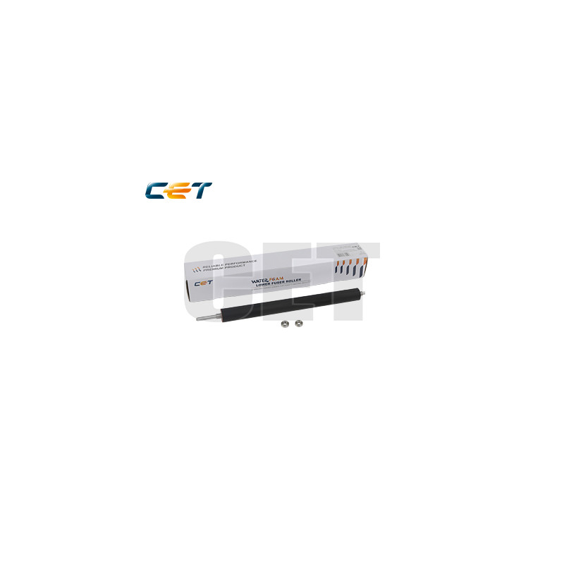 Fusor Canon CACE221014 BLACK Compatible - 62,38€ | Envío 24h