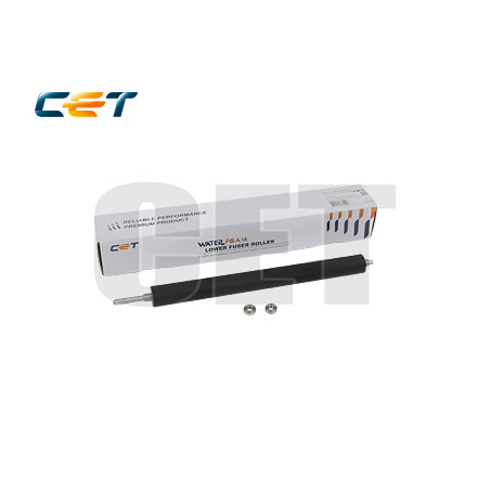 Fusor Canon CACE221014 BLACK Compatible - 62,38€ | Envío 24h