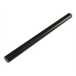 Fusor Canon CACE2288 Black Compatible - 13,23€ | Envío 24h