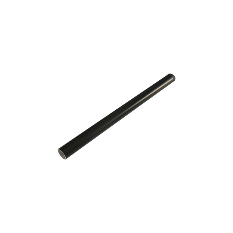Fusor Canon CACE2288 Black Compatible - 13,23€ | Envío 24h