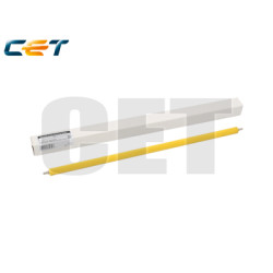 Canon CACE241024 Yellow Compatible - 12,78€ | Envío 24h