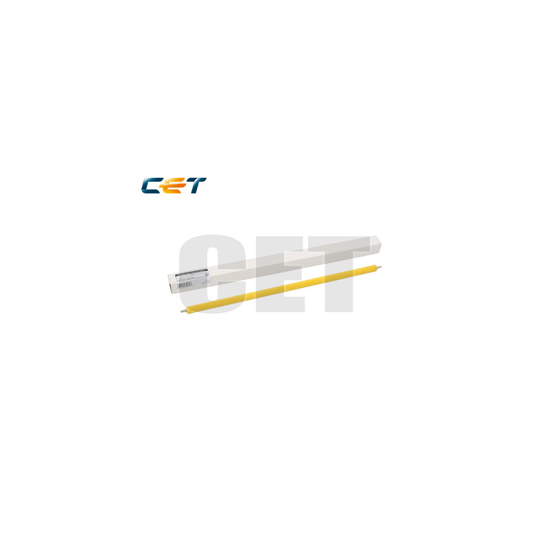 Canon CACE241024 Yellow Compatible - 12,78€ | Envío 24h