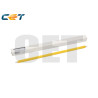 Canon CACE241024 Yellow Compatible - 12,78€ | Envío 24h