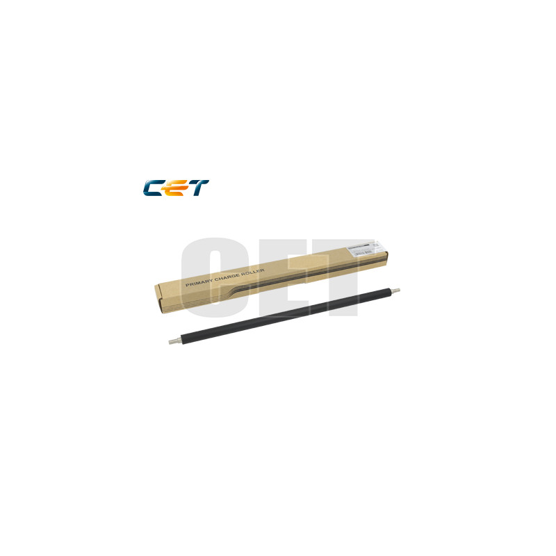 Canon CACE251057 BLACK Compatible - 20,42€ | Envío 24h