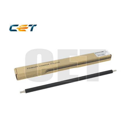 Canon CACE251057 BLACK Compatible - 20,42€ | Envío 24h