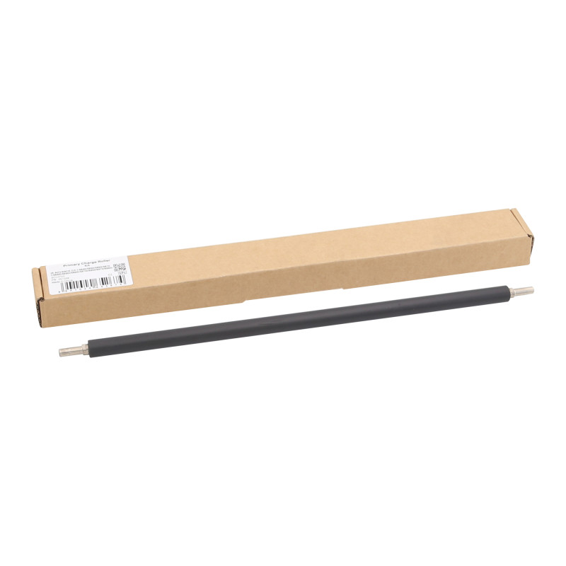 Canon CACE251058 Black Compatible - 25,24€ | Envío 24h