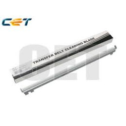 Correa de Transferencia Canon CACE281018 Compatible - 6,07€