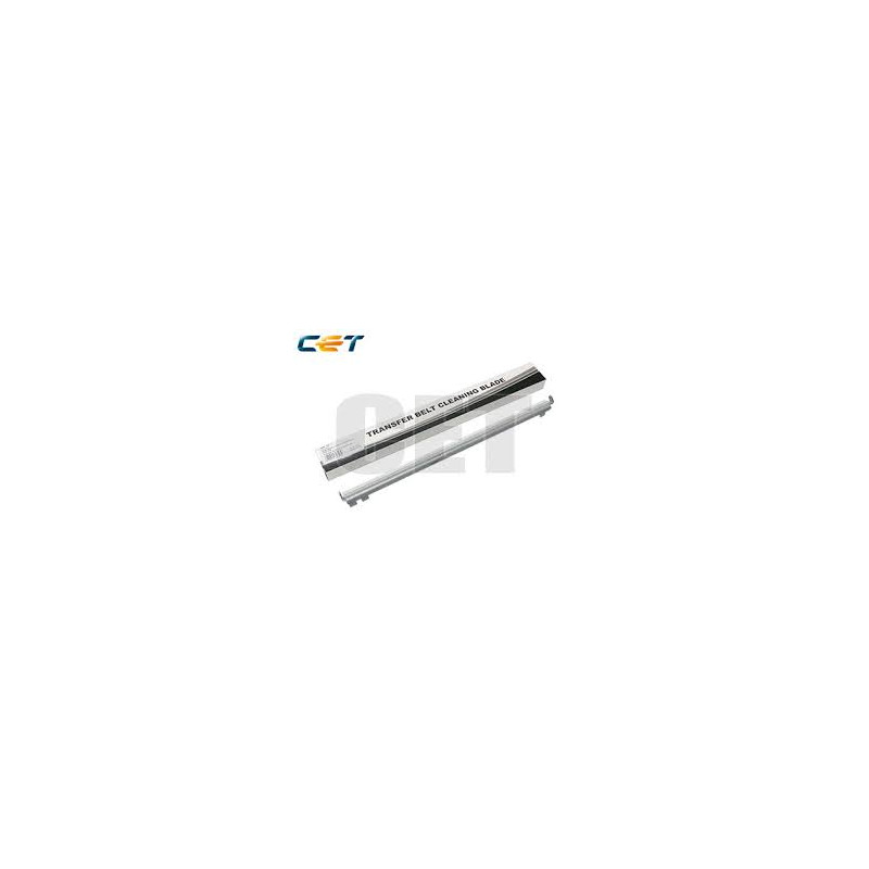 Correa de Transferencia Canon CACE281018 Compatible - 6,07€