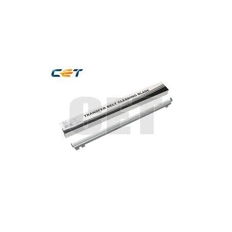Correa de Transferencia Canon CACE281018 Compatible - 6,07€