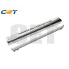 Correa de Transferencia Canon CACE281018 Compatible - 6,07€