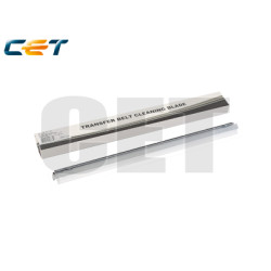 Correa de Transferencia Canon CACE281044 Compatible - 10,84€