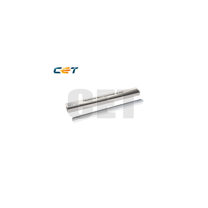 Correa de Transferencia Canon CACE281044 Compatible - 10,84€