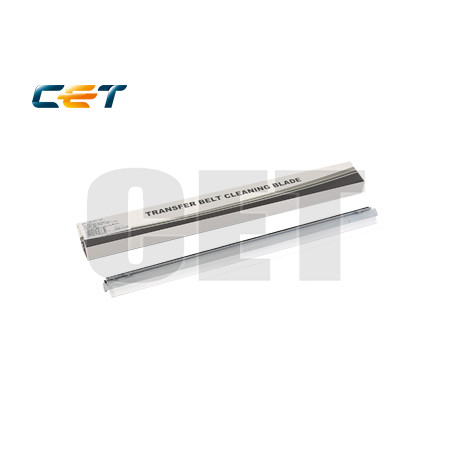 Correa de Transferencia Canon CACE281044 Compatible - 10,84€