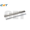 Correa de Transferencia Canon CACE281044 Compatible - 10,84€