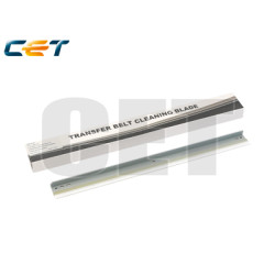 Correa de Transferencia Canon CACE281047 Compatible - 8,93€
