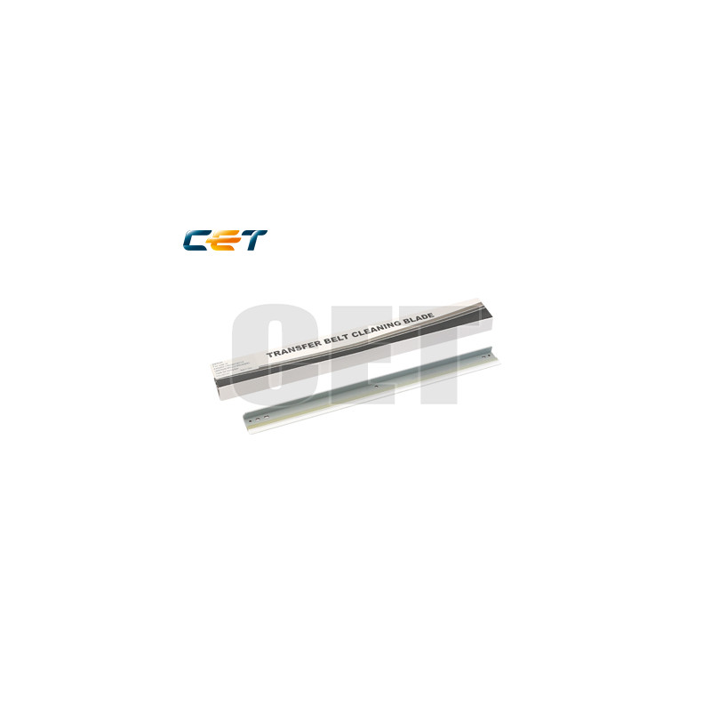 Correa de Transferencia Canon CACE281047 Compatible - 8,93€