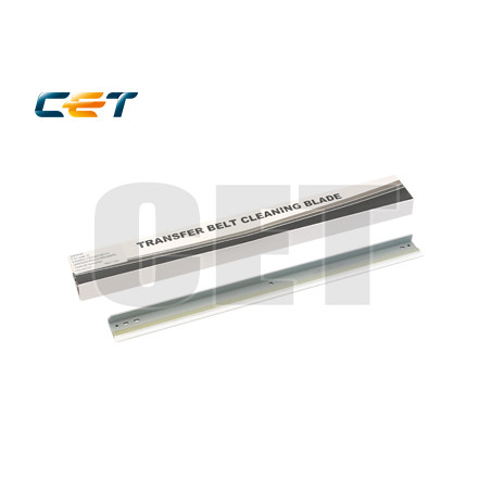 Correa de Transferencia Canon CACE281047 Compatible - 8,93€