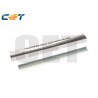 Correa de Transferencia Canon CACE281047 Compatible - 8,93€