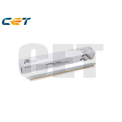 Tambor Canon CACE281063 Silver Compatible - 6,97€