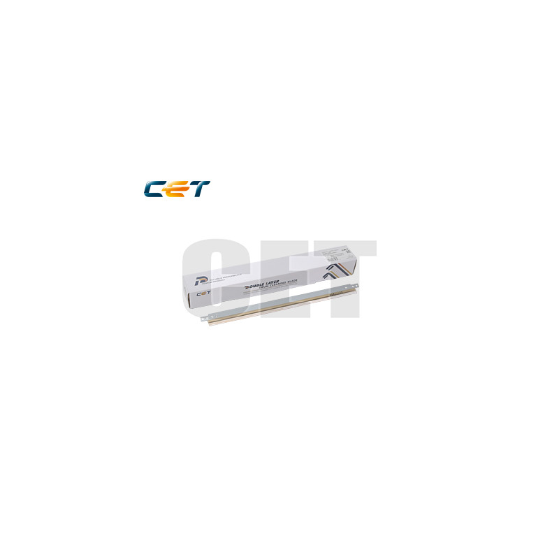 Tambor Canon CACE281063 Silver Compatible - 6,97€