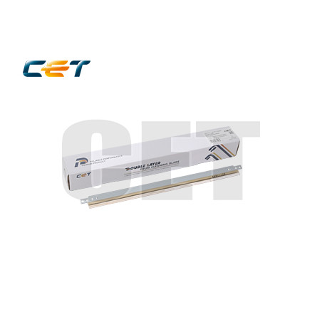 Tambor Canon CACE281063 Silver Compatible - 6,97€