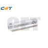 Tambor Canon CACE281063 Silver Compatible - 6,97€