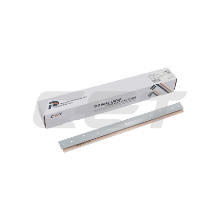 Tambor Canon CACE281065 WHITE Compatible - 8,07€ | Envío 24h