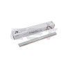 Tambor Canon CACE281065 WHITE Compatible - 8,07€ | Envío 24h