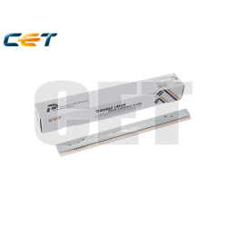 Tambor Canon CACE281068 Silver Compatible - 13,54€