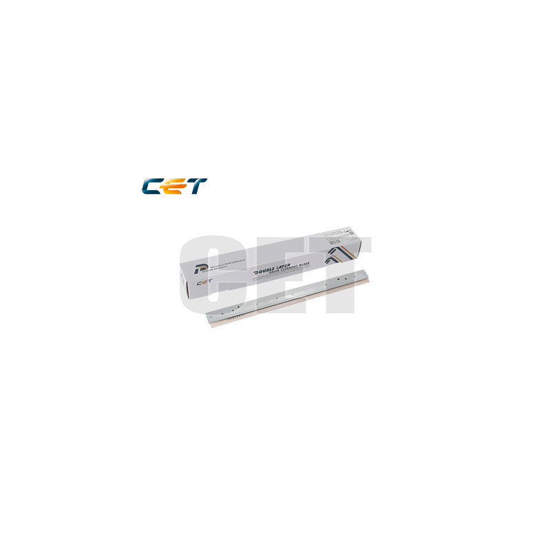 Tambor Canon CACE281068 Silver Compatible - 13,54€