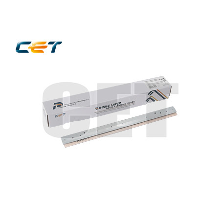 Tambor Canon CACE281068 Silver Compatible - 13,54€